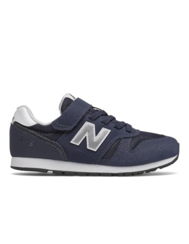 New Balance YV373CM | zapatillas deportivas unisex