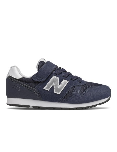 New Balance YV373CM | zapatillas deportivas unisex