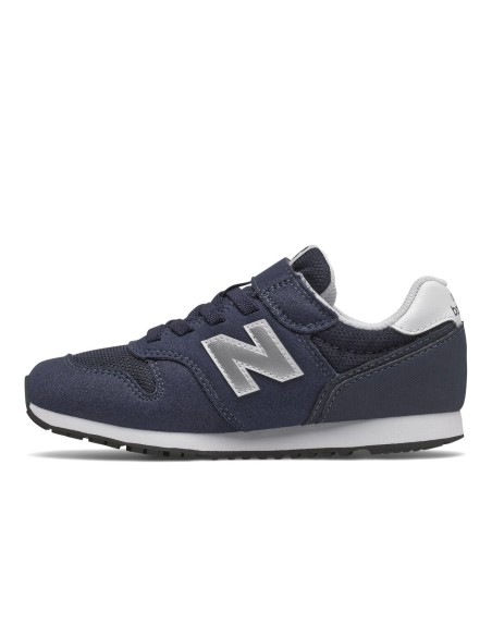 New Balance YV373CM | zapatillas deportivas unisex