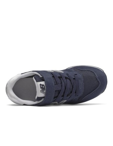 New Balance YV373CM | zapatillas deportivas unisex