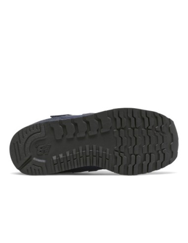 New Balance YV373CM | zapatillas deportivas unisex