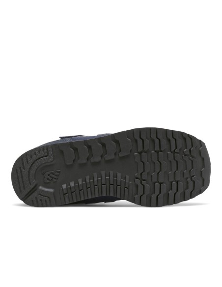 New Balance YV373CM | zapatillas deportivas unisex