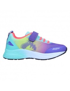 J'Hayber Riera Purple | zapatillas deportivas unisex