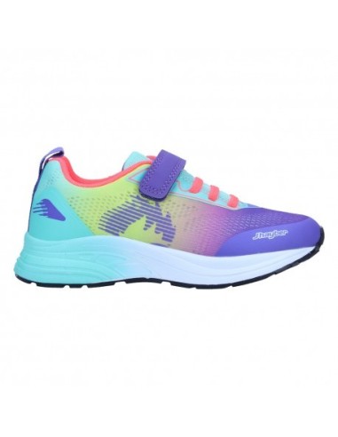 J'Hayber Riera Purple | zapatillas deportivas unisex