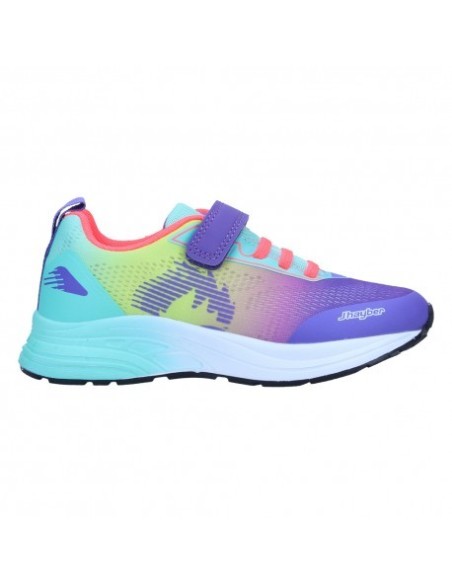 J'Hayber Riera Purple | zapatillas deportivas unisex