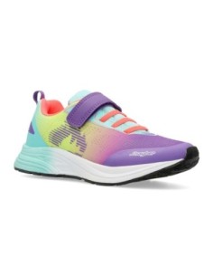 J'Hayber Riera Purple | zapatillas deportivas unisex 2