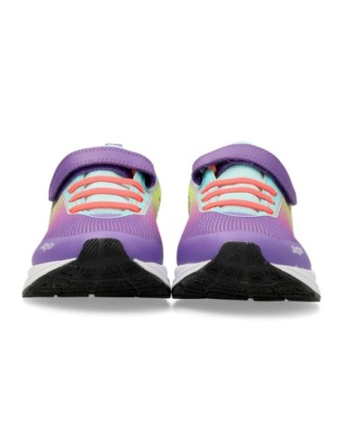 J'Hayber Riera Purple | zapatillas deportivas unisex