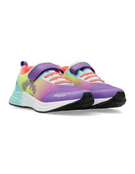 J'Hayber Riera Purple | zapatillas deportivas unisex