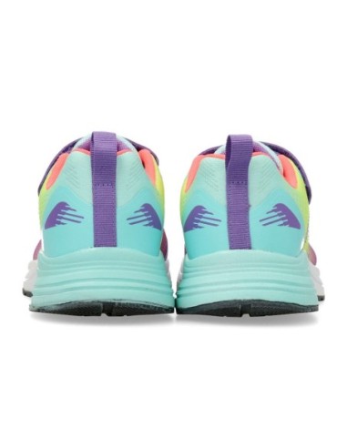 J'Hayber Riera Purple | zapatillas deportivas unisex