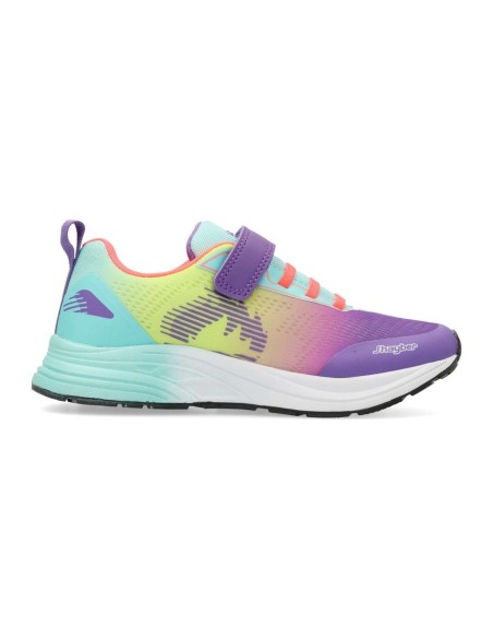 J'Hayber Riera Purple | zapatillas deportivas unisex