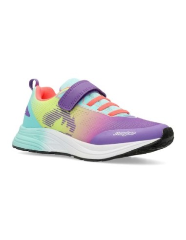 J'Hayber Riera Purple | zapatillas deportivas unisex