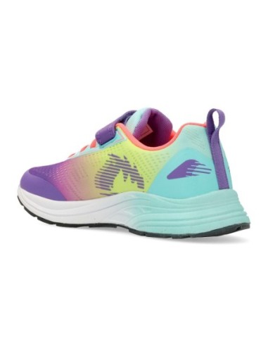 J'Hayber Riera Purple | zapatillas deportivas unisex