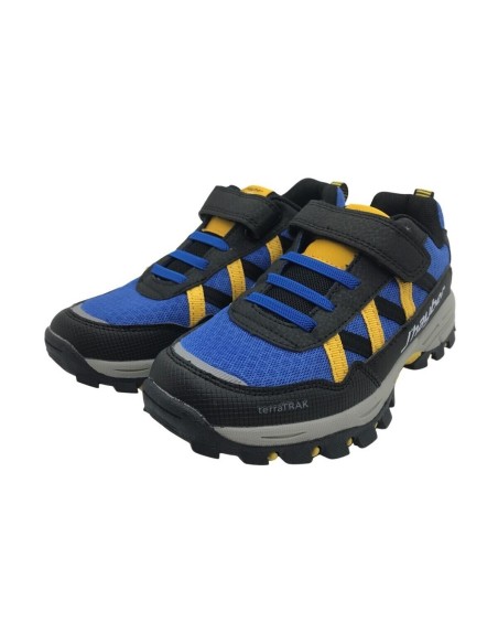 J'Hayber Rima Blue | zapatillas deportivas unisex