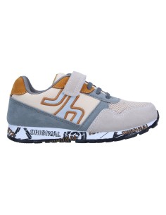 J'Hayber Chilin Navy | zapatillas deportivas unisex