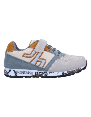 J'Hayber Chilin Navy | zapatillas deportivas unisex