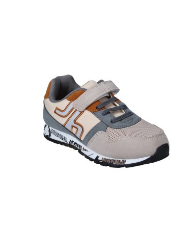 J'Hayber Chilin Navy | zapatillas deportivas unisex