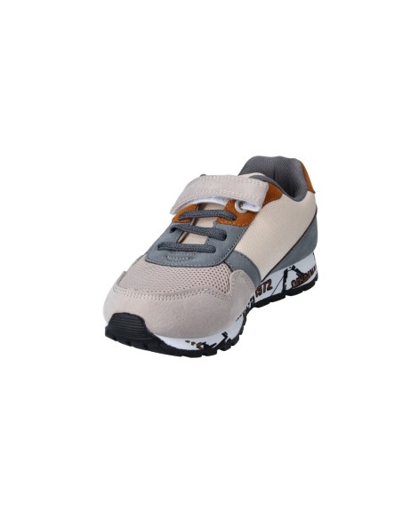 J'Hayber Chilin Navy | zapatillas deportivas unisex