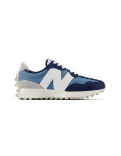 New Balance U327CJ | zapatillas deportivas unisex