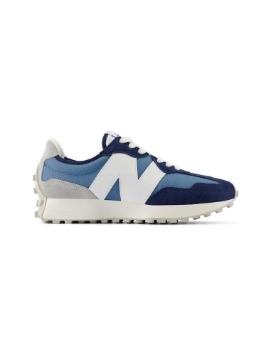 New Balance U327CJ | zapatillas deportivas unisex