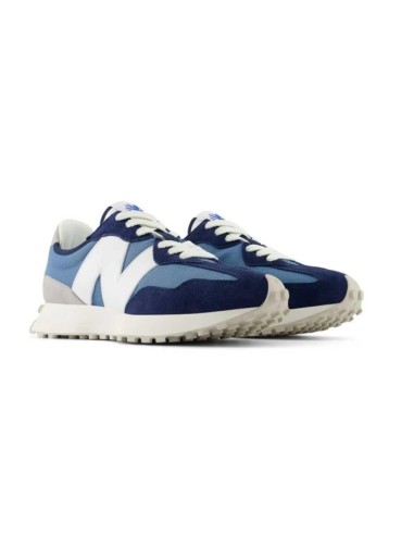 New Balance U327CJ | zapatillas deportivas unisex