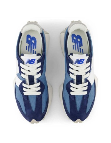 New Balance U327CJ | zapatillas deportivas unisex
