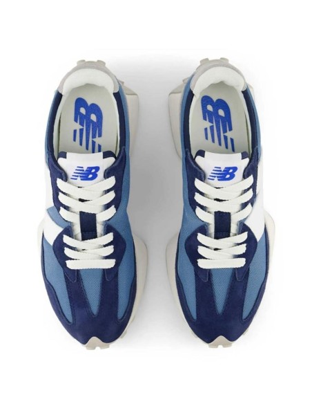 New Balance U327CJ | zapatillas deportivas unisex