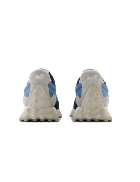 New Balance U327CJ | zapatillas deportivas unisex