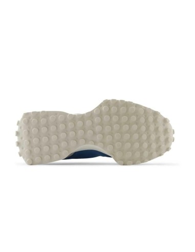 New Balance U327CJ | zapatillas deportivas unisex