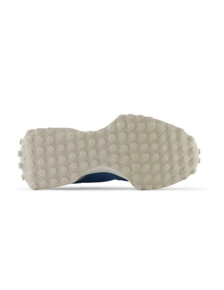 New Balance U327CJ | zapatillas deportivas unisex