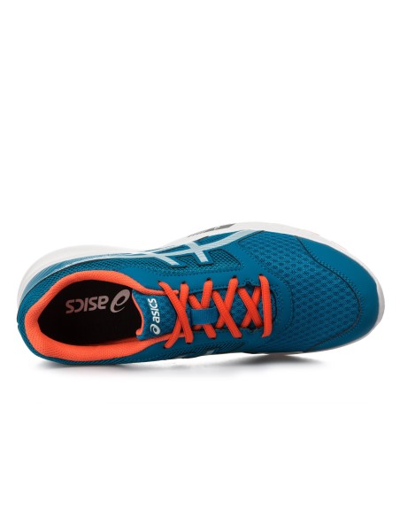 Asics Stormer | zapatillas deportivas unisex