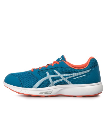 Asics Stormer | zapatillas deportivas unisex