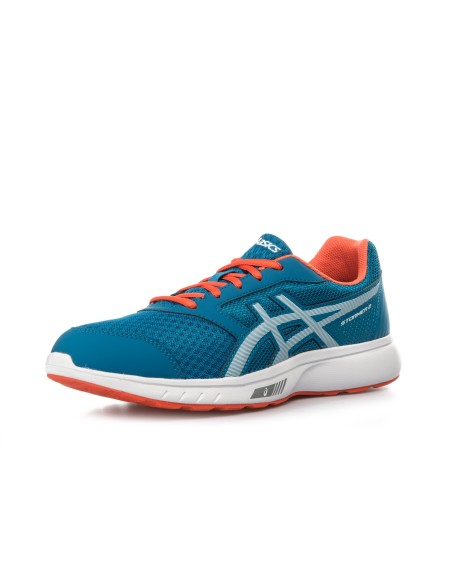 Asics Stormer | zapatillas deportivas unisex
