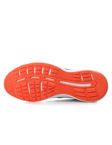 Asics Stormer | zapatillas deportivas unisex