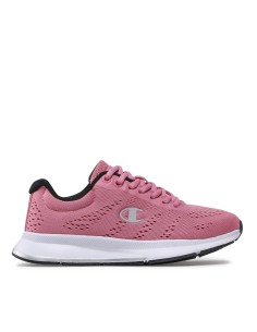 Champion Wae G Td Pink | zapatillas deportivas unisex
