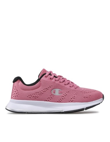 Champion Wae G Td Pink | zapatillas deportivas unisex