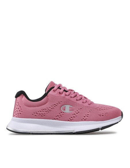 Champion Wae G Td Pink | zapatillas deportivas unisex