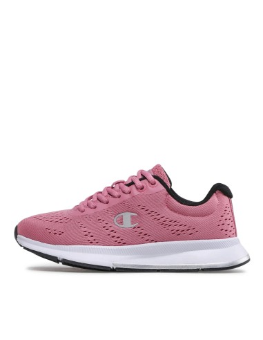 Champion Wae G Td Pink | zapatillas deportivas unisex