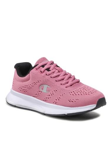 Champion Wae G Td Pink | zapatillas deportivas unisex