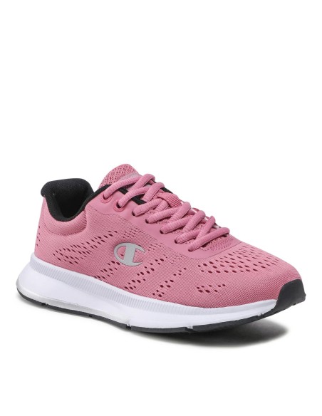 Champion Wae G Td Pink | zapatillas deportivas unisex