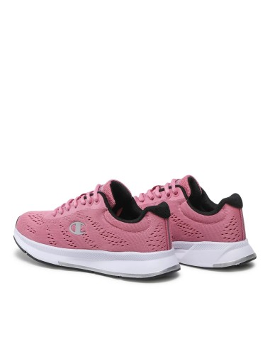 Champion Wae G Td Pink | zapatillas deportivas unisex