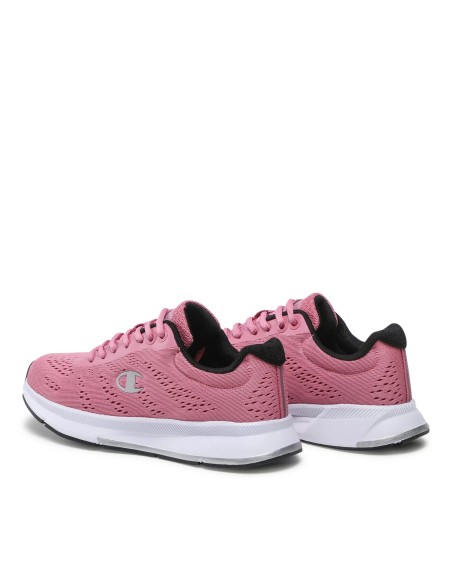 Champion Wae G Td Pink | zapatillas deportivas unisex