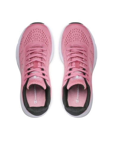 Champion Wae G Td Pink | zapatillas deportivas unisex