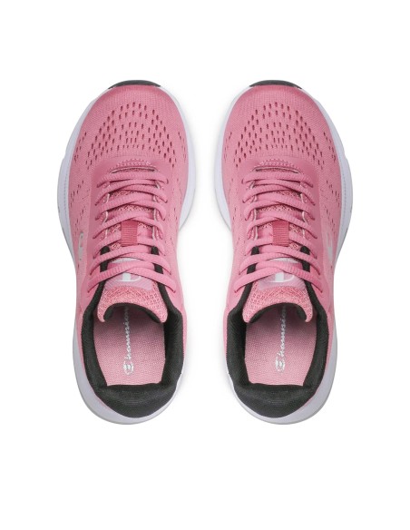 Champion Wae G Td Pink | zapatillas deportivas unisex