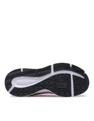 Champion Wae G Td Pink | zapatillas deportivas unisex