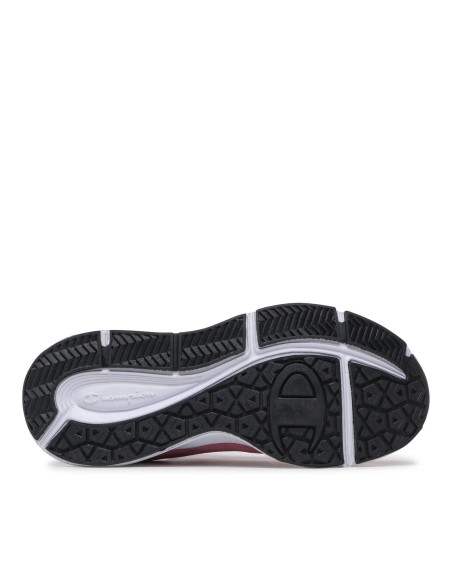 Champion Wae G Td Pink | zapatillas deportivas unisex