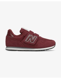 New Balance Granate | zapatillas deportivas unisex