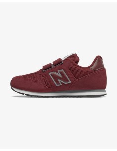 New Balance Granate | zapatillas deportivas unisex 2