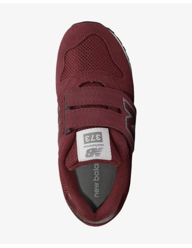 New Balance Granate | zapatillas deportivas unisex