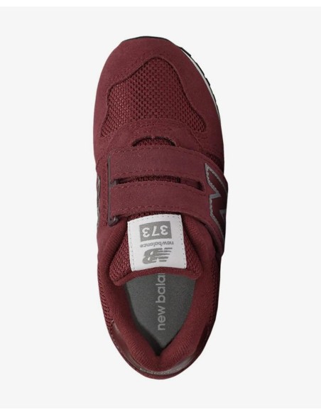 New Balance Granate | zapatillas deportivas unisex