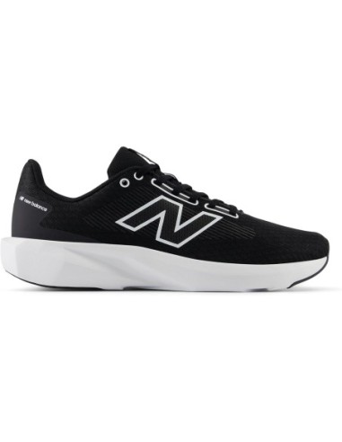 New Balance M413LK3 | zapatillas deportivas unisex